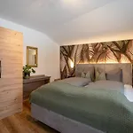 Сasa de vacaciones Gartenhaus Zur Kroellin Mayrhofen