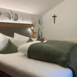 Gartenhaus Zur Kroellin Сasa de vacaciones Mayrhofen