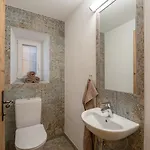 Gartenhaus Zur Kroellin Дом отдыха Майрхофен
